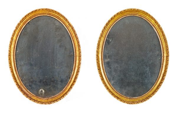 2697_pair-oval-mirrors