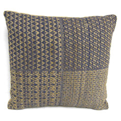 3229 - Set of Three Pillows