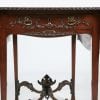 10267 - 18th Century Mahogany Pembroke Table after Chippendale