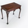 10468 - 18th Century Silver Table