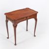 10475 - 18th Century George II Occasional Table