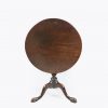 10263 - 19th Century Tip Up Table