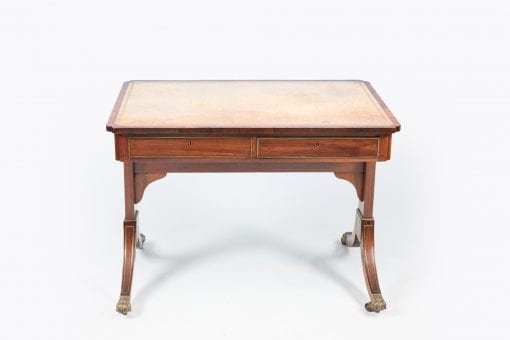 10713 Writing table W