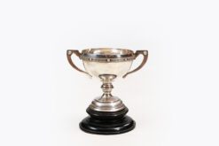11273 - Irish Silver Cup