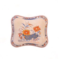11506 - Early 19th Century Donovan Plate
